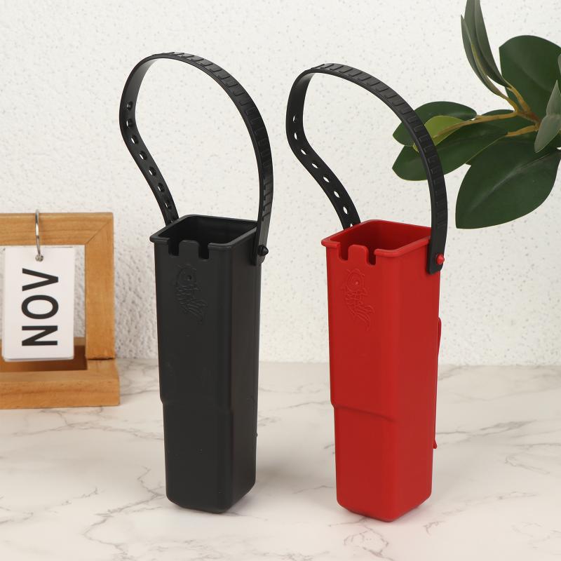 Fishing Lure Box - 【Novità】Porta Pinze da Pesca, Accessorio per