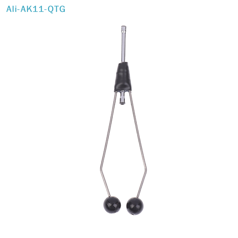 Fishing Lure Making Kit - NUOVO 1 pz. Porta Bobina con