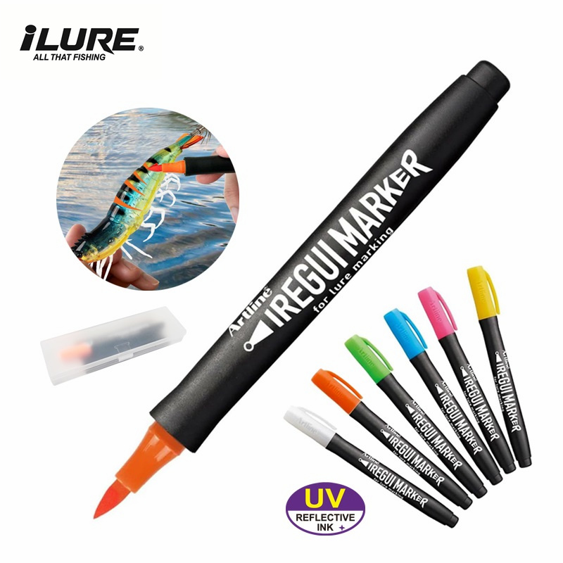Nuovo Strumento da Pesca: Penn - Fishing Lure Making Kit recensione e prezzo