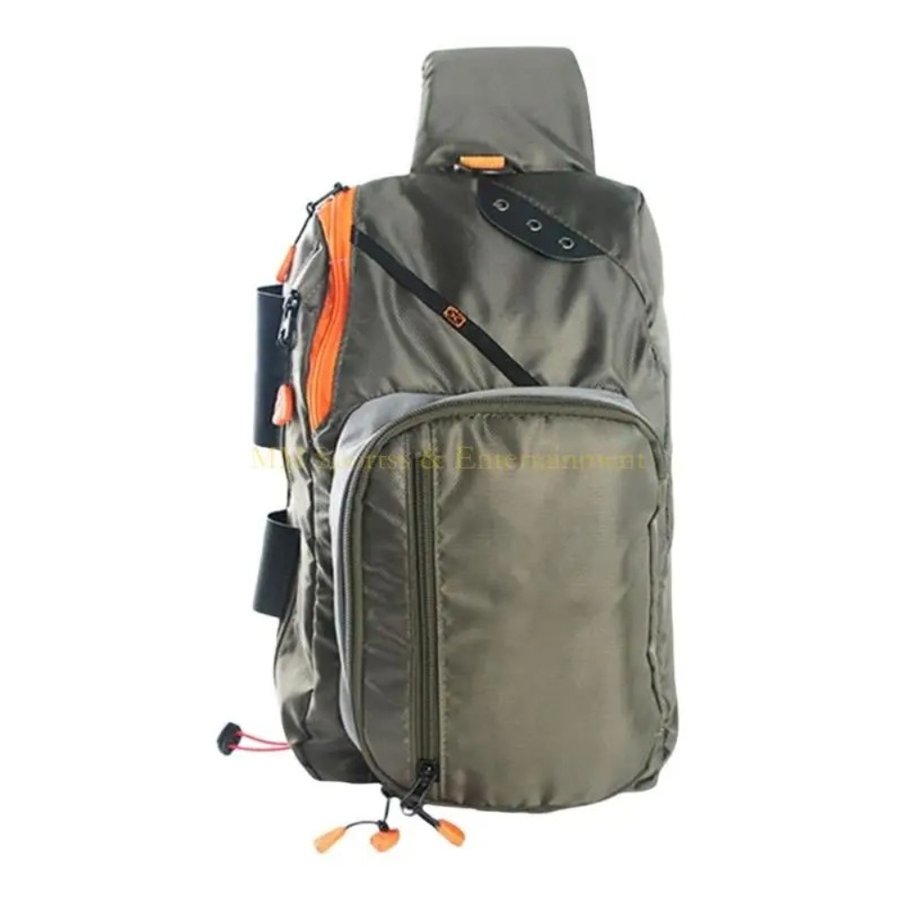 Borsa Multifunzionale da Pesca - Fishing Lure Box recensione e prezzo
