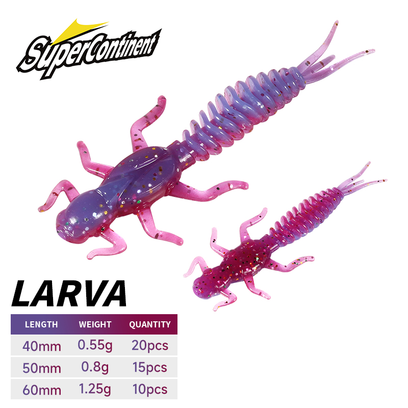 2019New Reach Esche Morbide Es - Fishing Lure Topwater recensione e prezzo