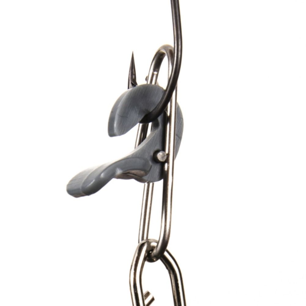 20 Pezzi Clip per Esche in Acc - Fishing Lure Kit recensione e prezzo