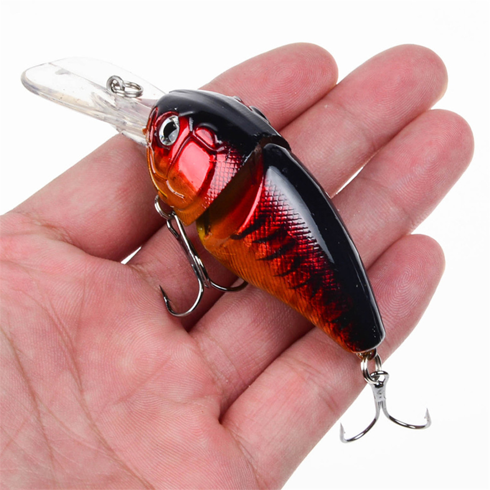 1 Pezzo Esche Artificiali Gall - Fishing Lure Topwater recensione e prezzo