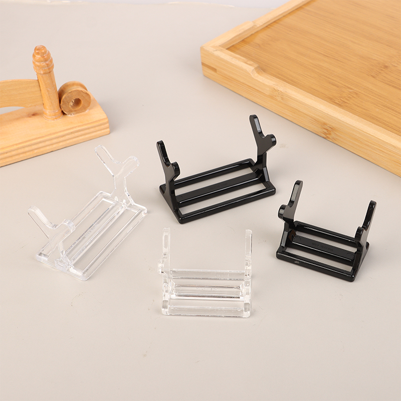 Espositori per esche da pesca  - Fishing Lure Making Kit recensione e prezzo
