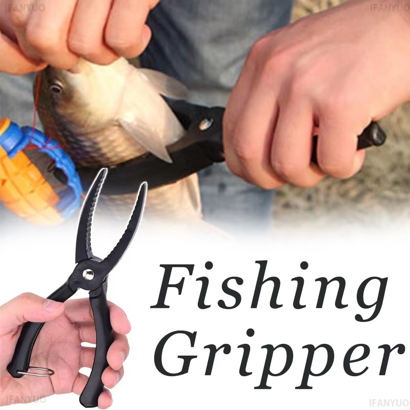 Dispositivo per il Controllo d - Fishing Lure Making Kit recensione e prezzo
