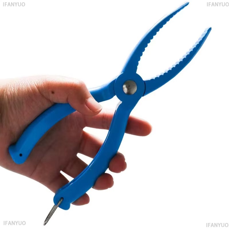 Dispositivo per il Controllo d - Fishing Lure Making Kit recensione e prezzo